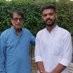 Bhanu Pratap Singh (@bhanurld) Twitter profile photo Bhanu Pratap Singh (@bhanurld) Twitter profile photo