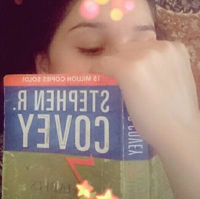 Radika73134298's profile picture. 