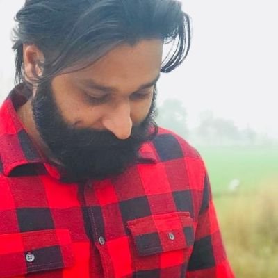 mangla_subash's profile picture. जो देश का नहीं वो किसी धर्म का नहीं 🙏🙏