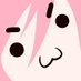 Shoggoth-Tan🔞 (@shoggotht) Twitter profile photo Shoggoth-Tan🔞 (@shoggotht) Twitter profile photo