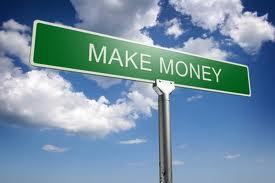 Researching and Posting the best affiliate programs for you!

Our Goal is to help you become a super affiliate!