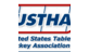 USTableHockey's profile image