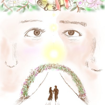 ゆいあんぱんさんのプロフィール画像