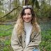Leah Godfrey (@leah_j_godfrey) Twitter profile photo Leah Godfrey (@leah_j_godfrey) Twitter profile photo