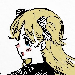 とめと@低浮上さんのプロフィール画像