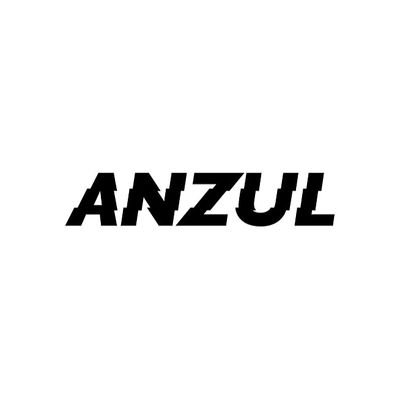 Anzul