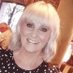 Pat McGuinness (@patrici15311724) Twitter profile photo Pat McGuinness (@patrici15311724) Twitter profile photo