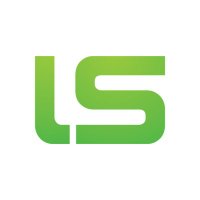 Licensing School (@licensingschool) 's Twitter Profile