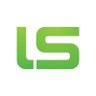 LicensingSchool's profile picture. We bring clarity, understanding and fun to the world of Microsoft licensing! We provide online and onsite training, consultancy, reference books and sweets…”
