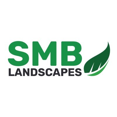 SMB Landscapes Ltd.