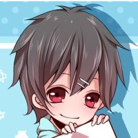 すいっち(@switchBeater) 's Twitter Profile Photo