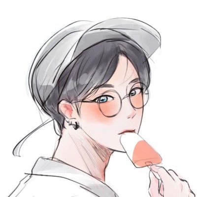𝘨𝘣 ⊹さんのプロフィール画像