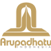 Yayasan Arupadhatu Indonesia merupakan lembaga nirlaba yg bergerak dlm pelestarian sumber daya budaya trmsuk d dlmya intangible heritage & tangible heritage