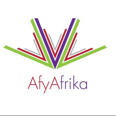 AfyAfrika is a youth-led, youth-serving community-based organization that envisions a world with healthy and empowered girls and women.