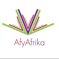 AfyAfrika(@AfyAfrika) 's Twitter Profile Photo