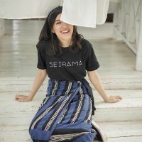 Teman Seirama (New IFC) (@temanseirama) 's Twitter Profile