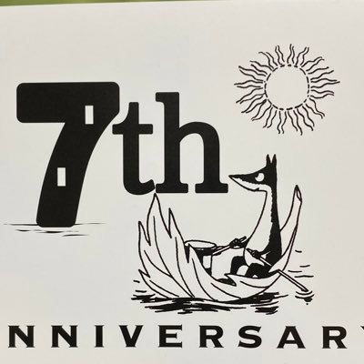 sango8871's profile picture. 30↑女/事務職からのIT/中央区で猫と悠々自適に暮らすのが夢