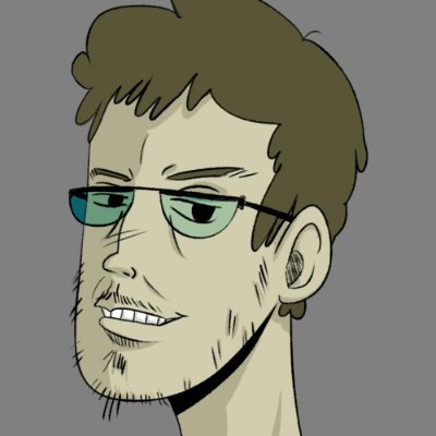 Andrej (Ned3anD)🇵🇱さんのプロフィール画像