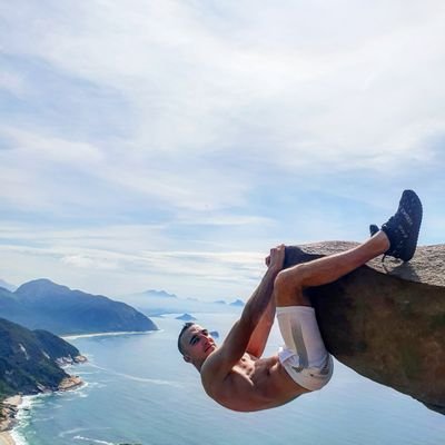 PieroHenrique1's profile picture. 🇨🇵