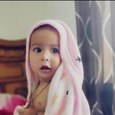 peepliwal33gma1's profile picture. livestock assistant