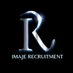 Imaje Recruitment (@imajerecruit) Twitter profile photo Imaje Recruitment (@imajerecruit) Twitter profile photo