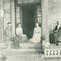 Cornwall Museum (@cornwallmuseum) 's Twitter Profile