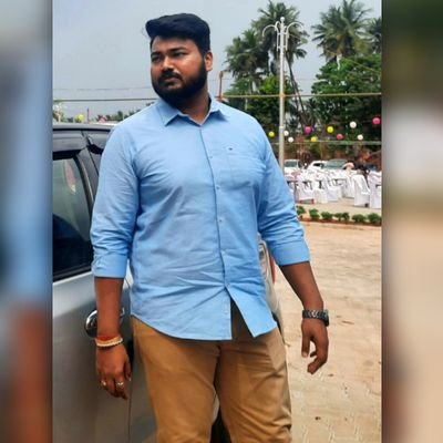 its__charan's profile picture. 