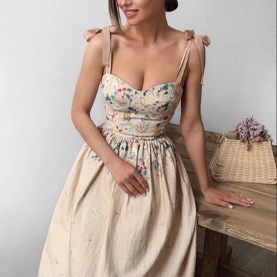 lTSMAREM's profile picture. 