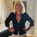 CoachAimee (@aclarkevacoach) Twitter profile photo CoachAimee (@aclarkevacoach) Twitter profile photo
