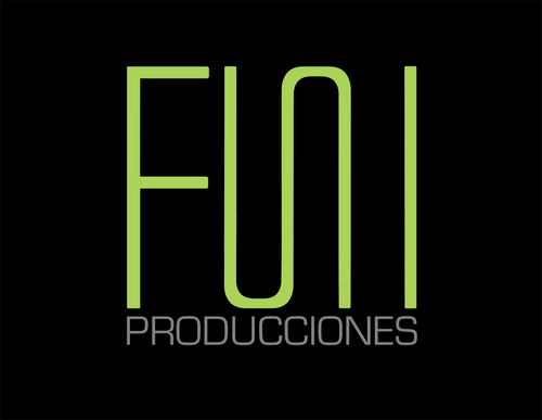 FUNI_pro's profile picture. En nuestras producciones nos compenetramos con los ideales de nuestros clientes para asegurar el éxito, siendo la asesoría personalizada nuestro servicio base.