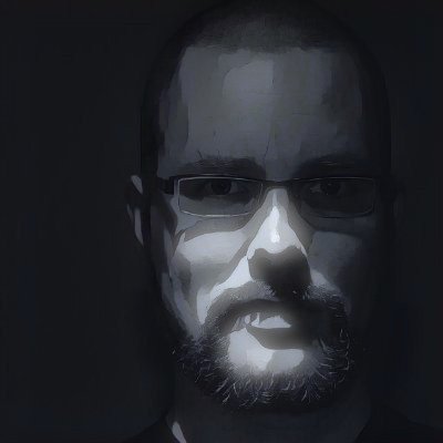 Jonas Andrulis Profile