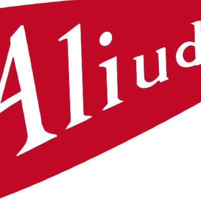 Aliud Records is a highly qualified record label for Classical, Early Music, Jazz, World and Brass Music.