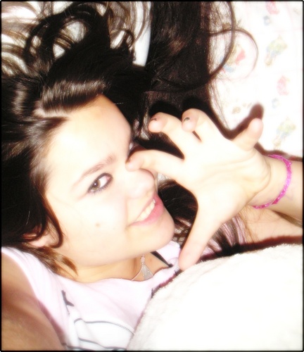 paulasurfgirl's profile picture. Suurf foor lifee!