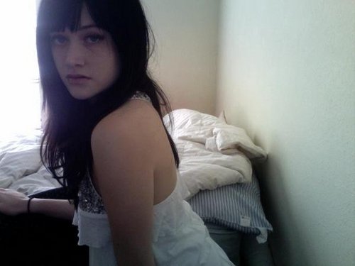 lovelovedlovely's profile picture. Work with a bunch of little tator-tots for a living. Enough said. I always welcome new followers!