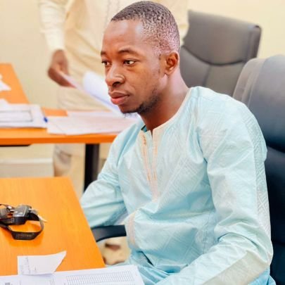 252Sekou's profile picture. 