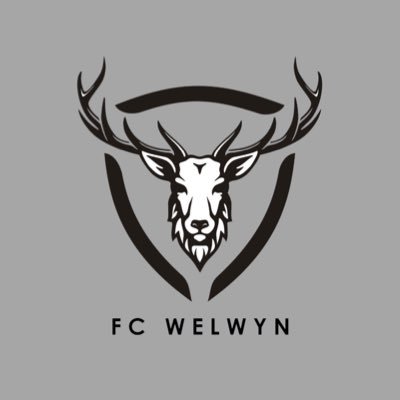 FC Welwyn