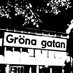 Gröna Gatan (@grona_gatan) Twitter profile photo