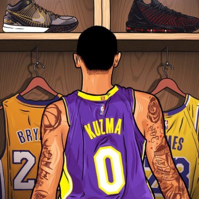 SideCactus's profile picture. just wait for me dunking with the dunk !