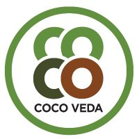 Coco Veda(@Cocoveda) 's Twitter Profile Photo