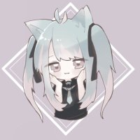 茶々 (@1031_chacha) 's Twitter Profile