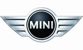 MINIHEATHROW's profile picture. Berry MINI Heathrow , covering Middlesex , Berkshire , Surrey, & West London Please give us a call and meet the team