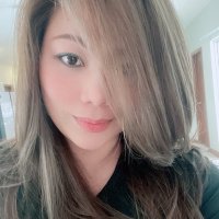 Cynthia Tapang - @tapang_cynthia Twitter Profile Photo