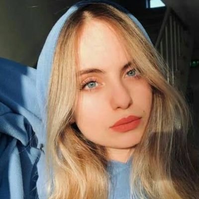 CEMRESO24818560's profile picture. CSFC 🌵 🌼
CEMOŞŞ🌵🌼