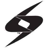 AMZER (@amzerinc) 's Twitter Profile