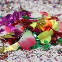 Zakeria Hussein adem - @HusseinZakeria - Twitter