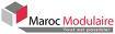 MarocModulaire's profile picture. Maroc Modulaire est spécialisé dans la construction Modulaire, Bâtiment Préfabriqué, des Locaux d'habitation et de service.
