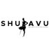 Shupavu Men Wear (@shupavumenwear) Twitter profile photo Shupavu Men Wear (@shupavumenwear) Twitter profile photo