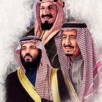 م.عبدالله البلادي (@ab1010k) 's Twitter Profile
