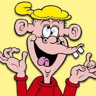 GEORDIE98339008's profile picture. The trouble with life is that there are so many beautiful women and not enough of me.