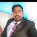 jagjit (@jagjitkhi2gmai1) Twitter profile photo jagjit (@jagjitkhi2gmai1) Twitter profile photo